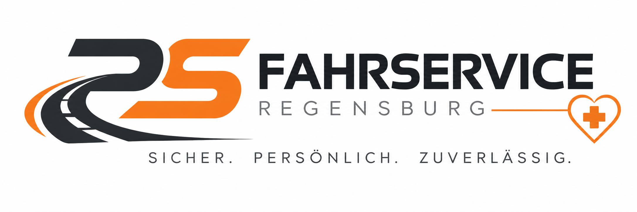 PS Fahrservice Regensburg